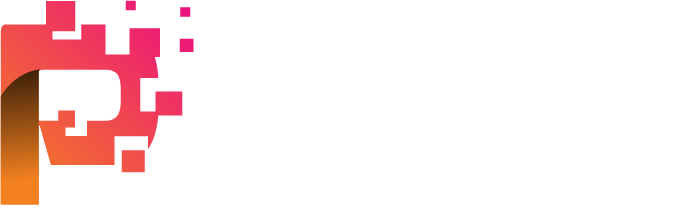 PIXXEL Bar